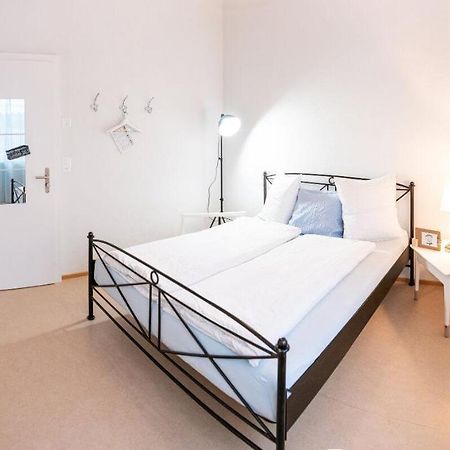 Bnb Entensee Uznach Экстерьер фото